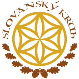slovansky_kruh_logo4001